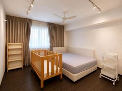 Blk 425 Serangoon Avenue 1 (Serangoon), HDB 5 Rooms #604672161